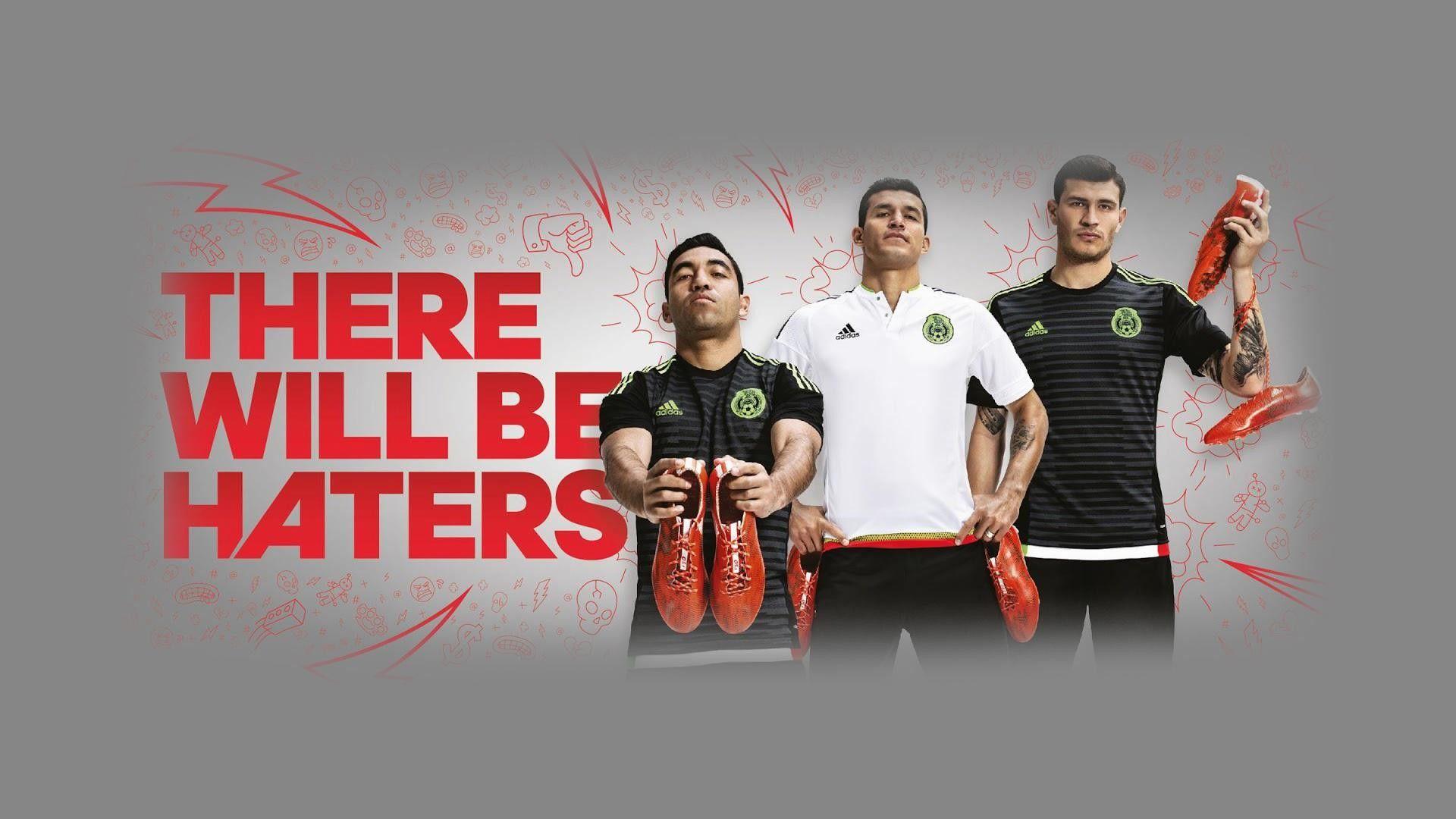 1920x1080 Cool Soccer Wallpaper
