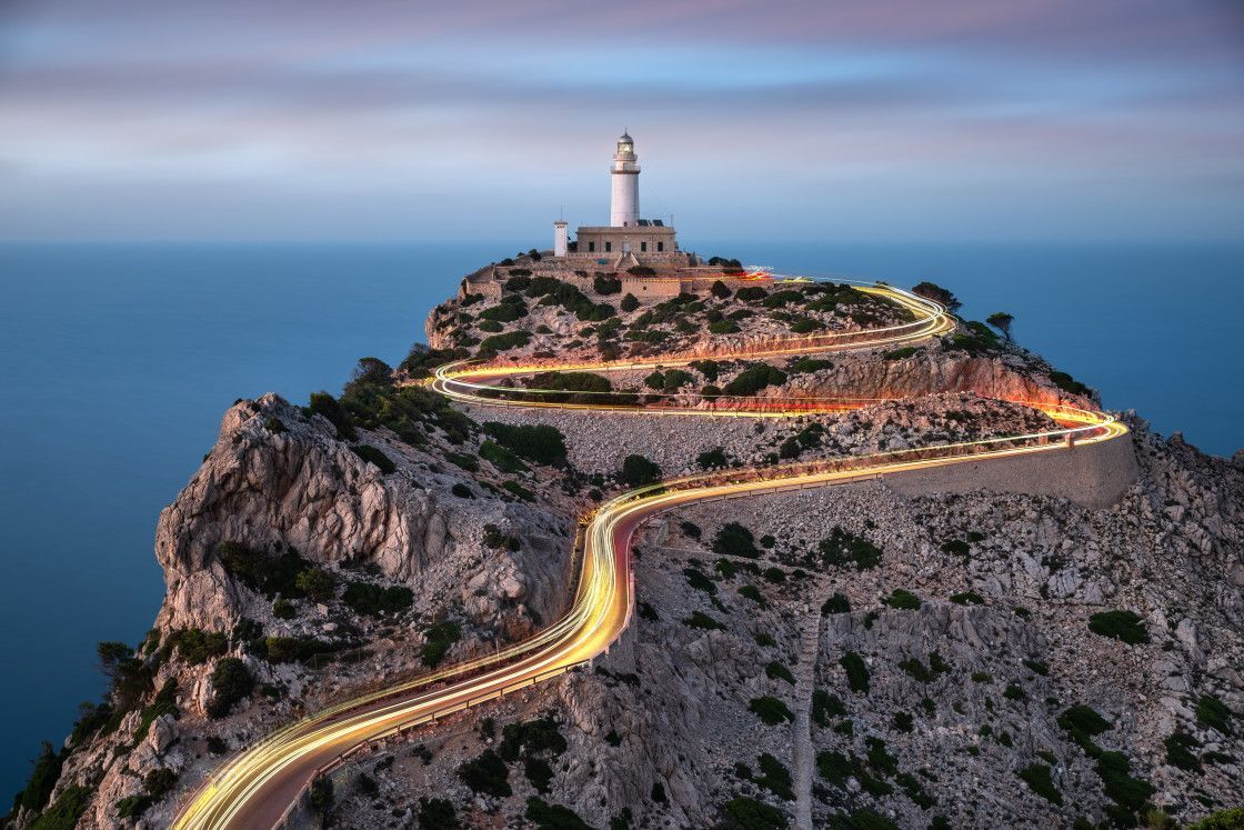 1120x747 Gheorghi Pentchev prints