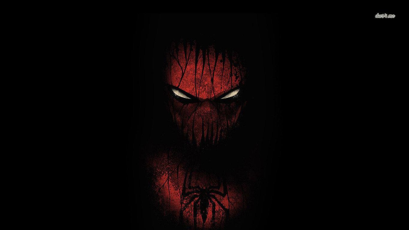 Spider Man 1366x768 Wallpapers - Top Free Spider Man 1366x768 ...