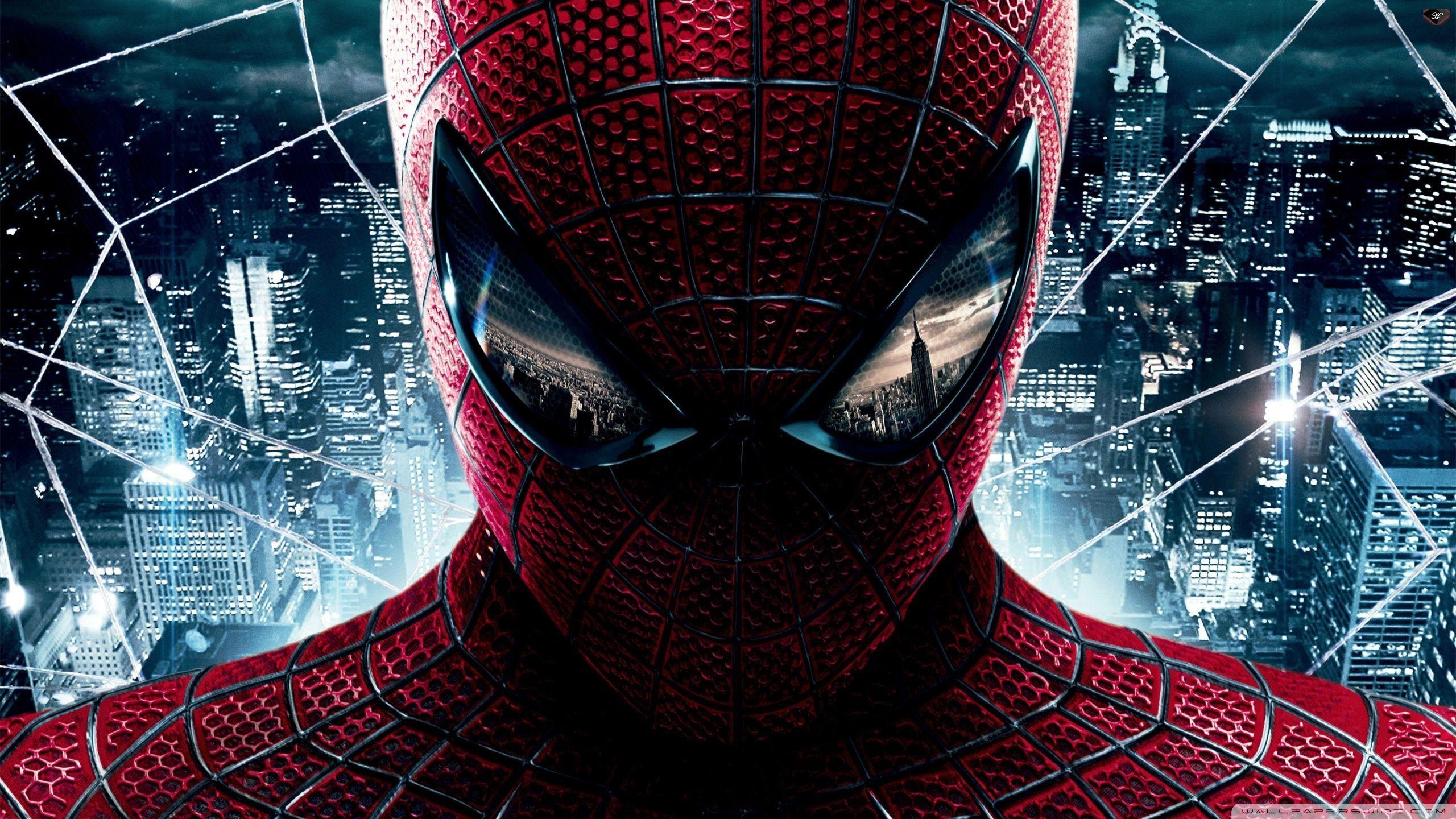 Spider Man 4 Wallpapers Top Free Spider Man 4 Backgrounds Wallpaperaccess