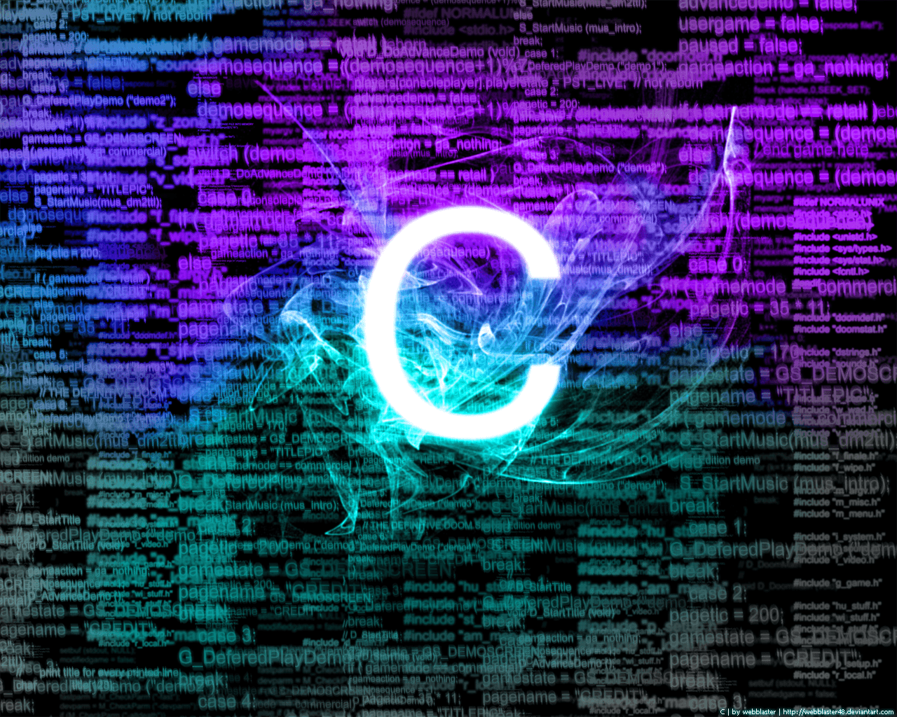 Letter C Wallpapers Top Free Letter C Backgrounds WallpaperAccess