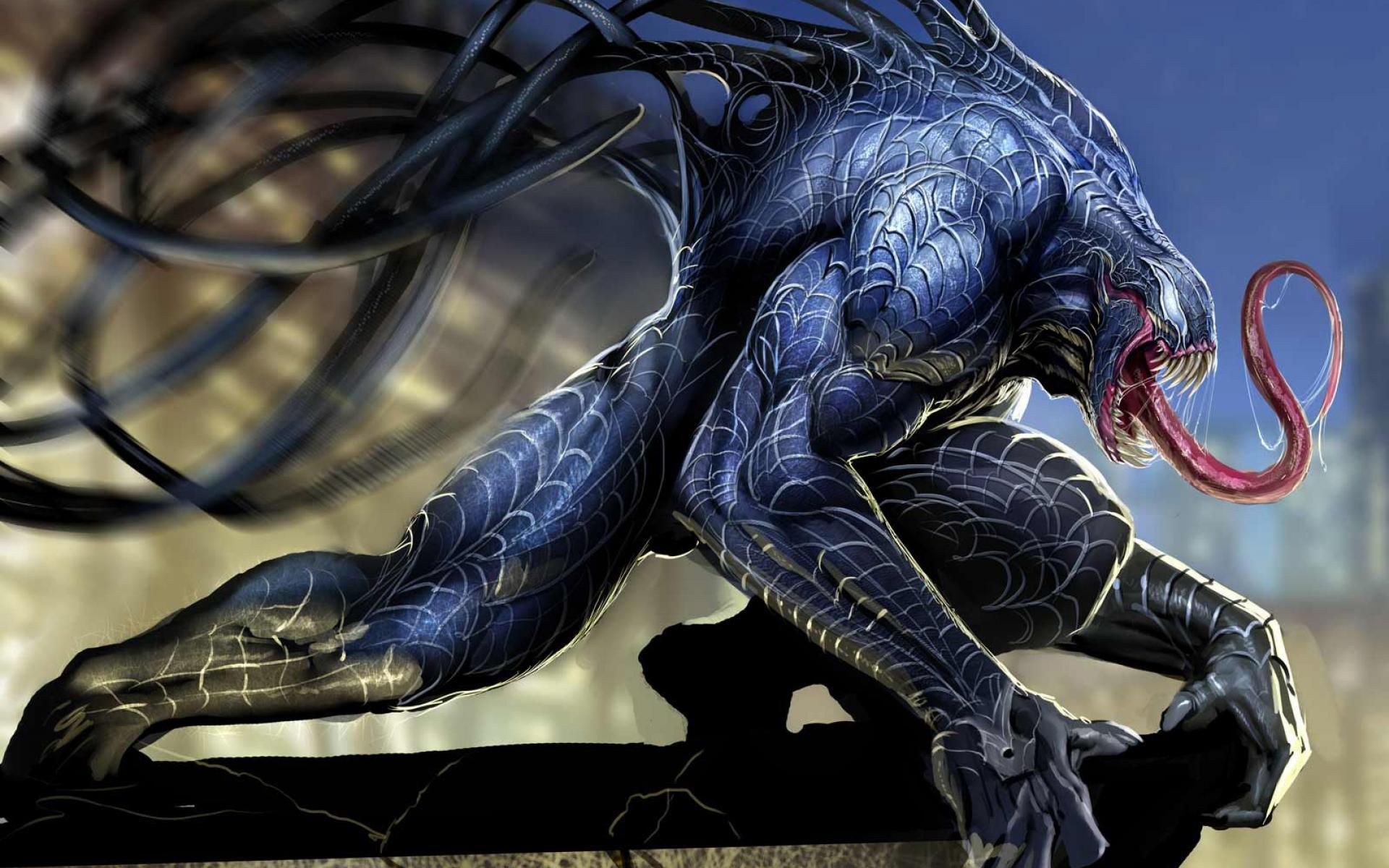 1920x1200 of spiderman 4K wallpaper for your desktop or mobile