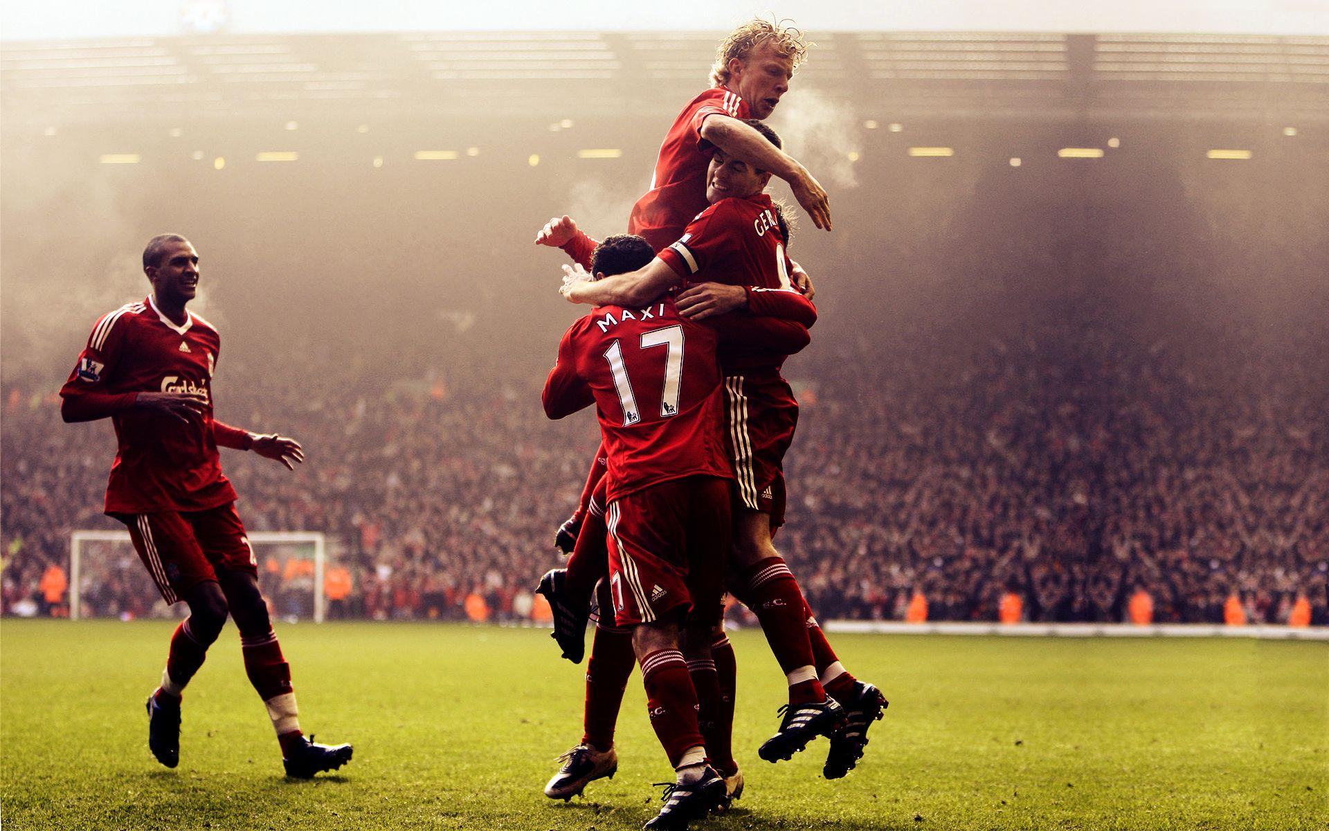 1920x1200 soccer football wallpaper soccer desktop wallpaper 48948 50585 HD