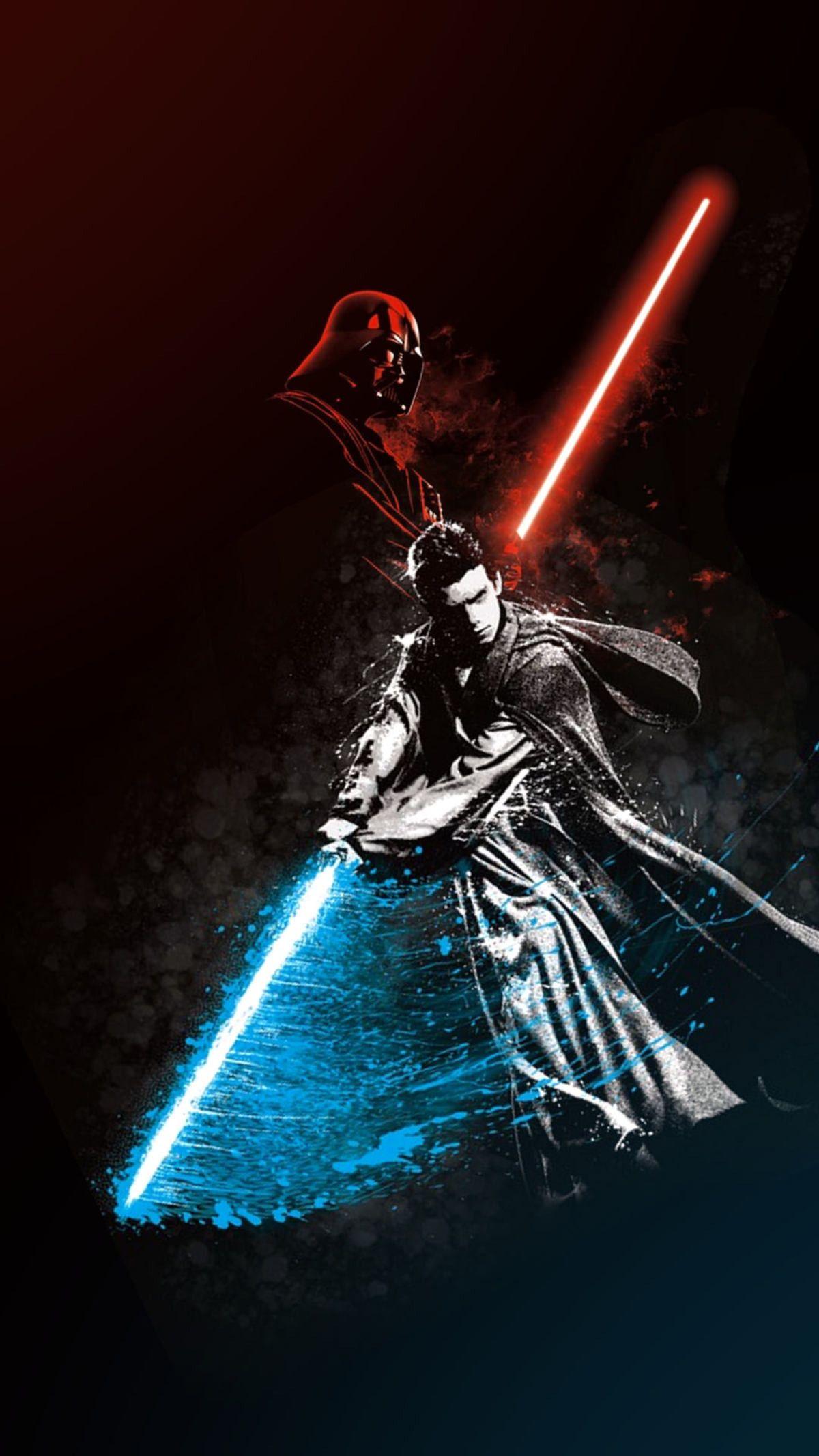 1200x2133 Cool phone wallpaper 2