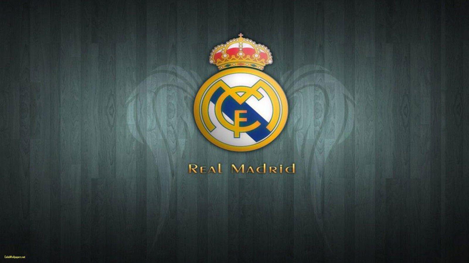 1600x900 Cool soccer Picture Fresh soccer Wallpaper