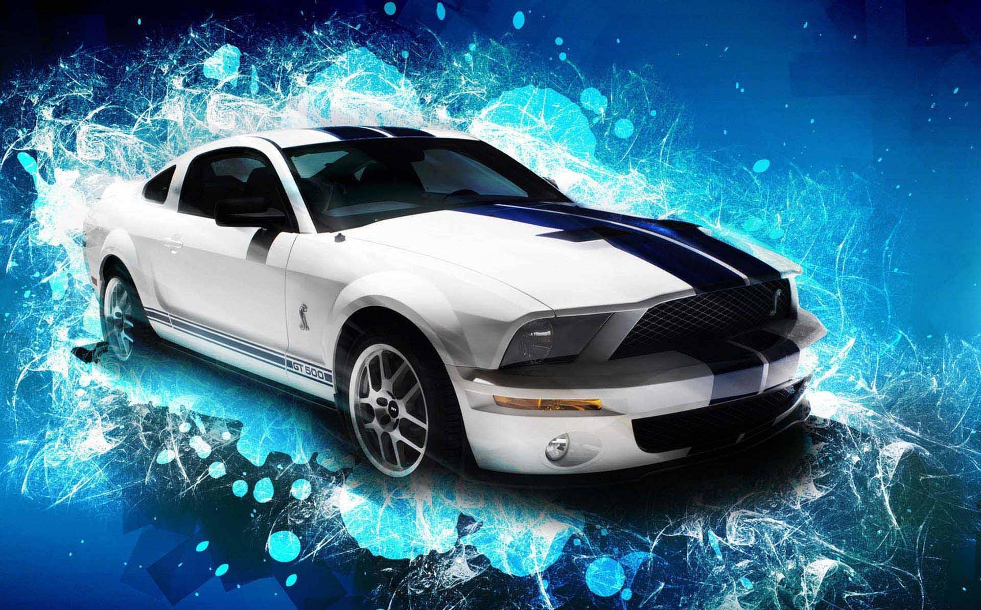 1920x1194 Car Wallpaper (4K Ultra HD) for Android