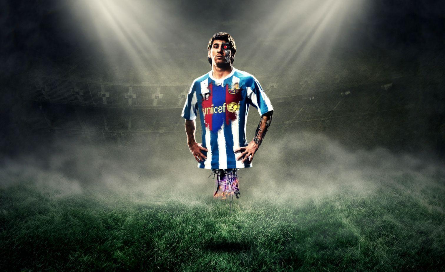 1512x927 Hd Soccer Wallpaper on MarkInternational.info