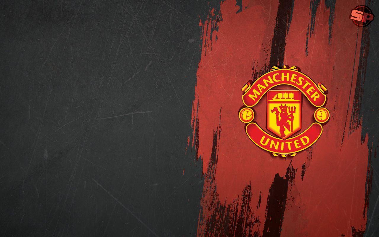 1280x800 Soccer Desktop Wallpaper and Phone Background