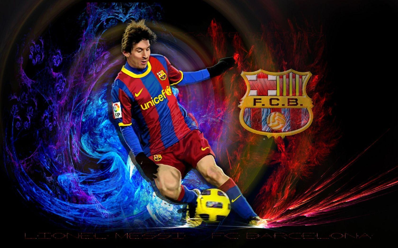 Cool Soccer Desktop Wallpapers - Top Free Cool Soccer Desktop ...