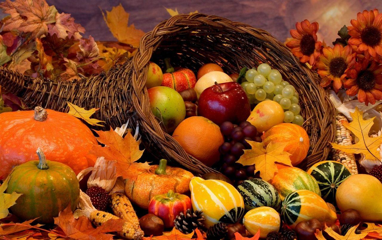 1280x804 Fruits and vegetables wallpaper. Fruits and vegetables