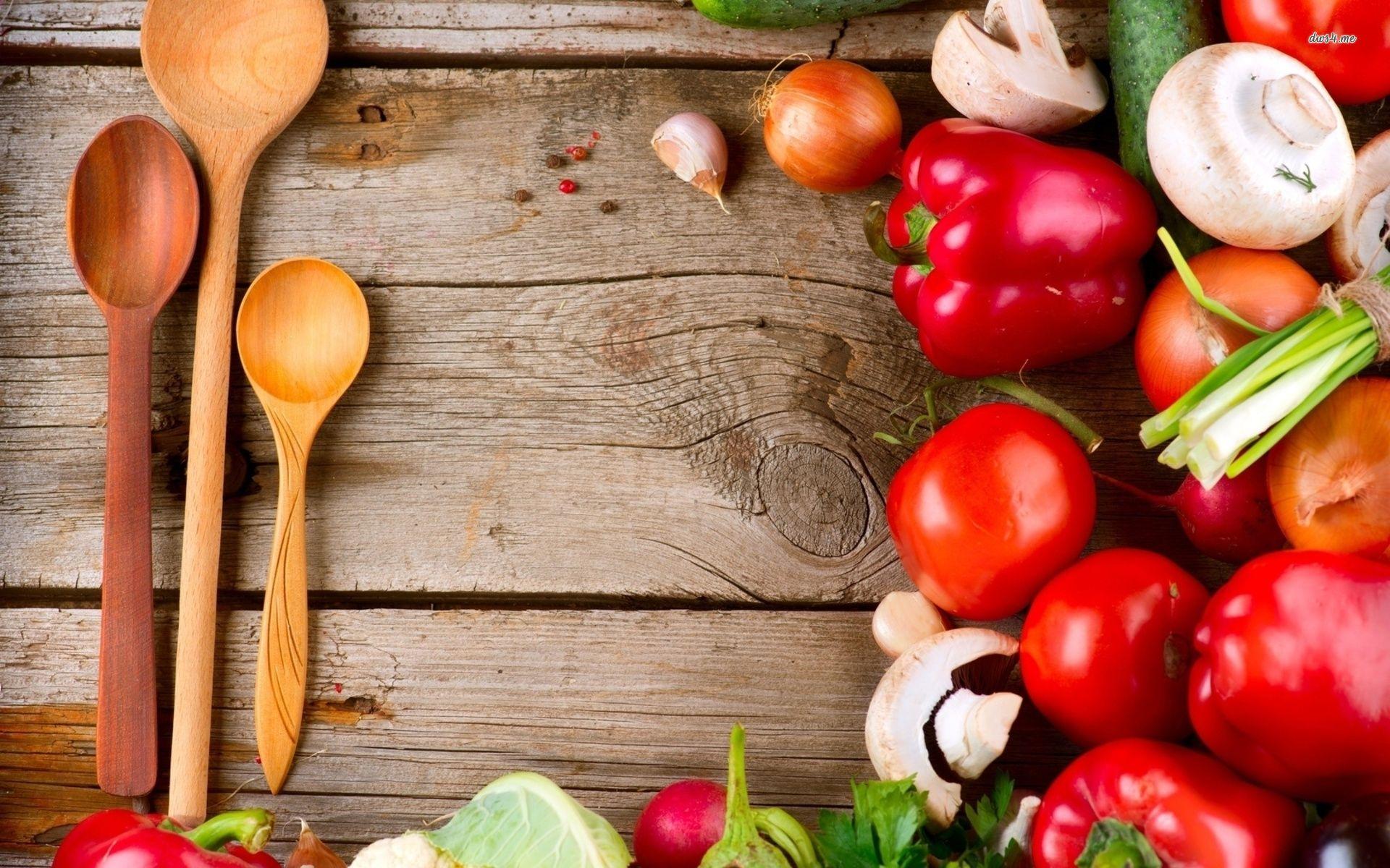 1920x1200 Vegetables wallpaper wallpaper