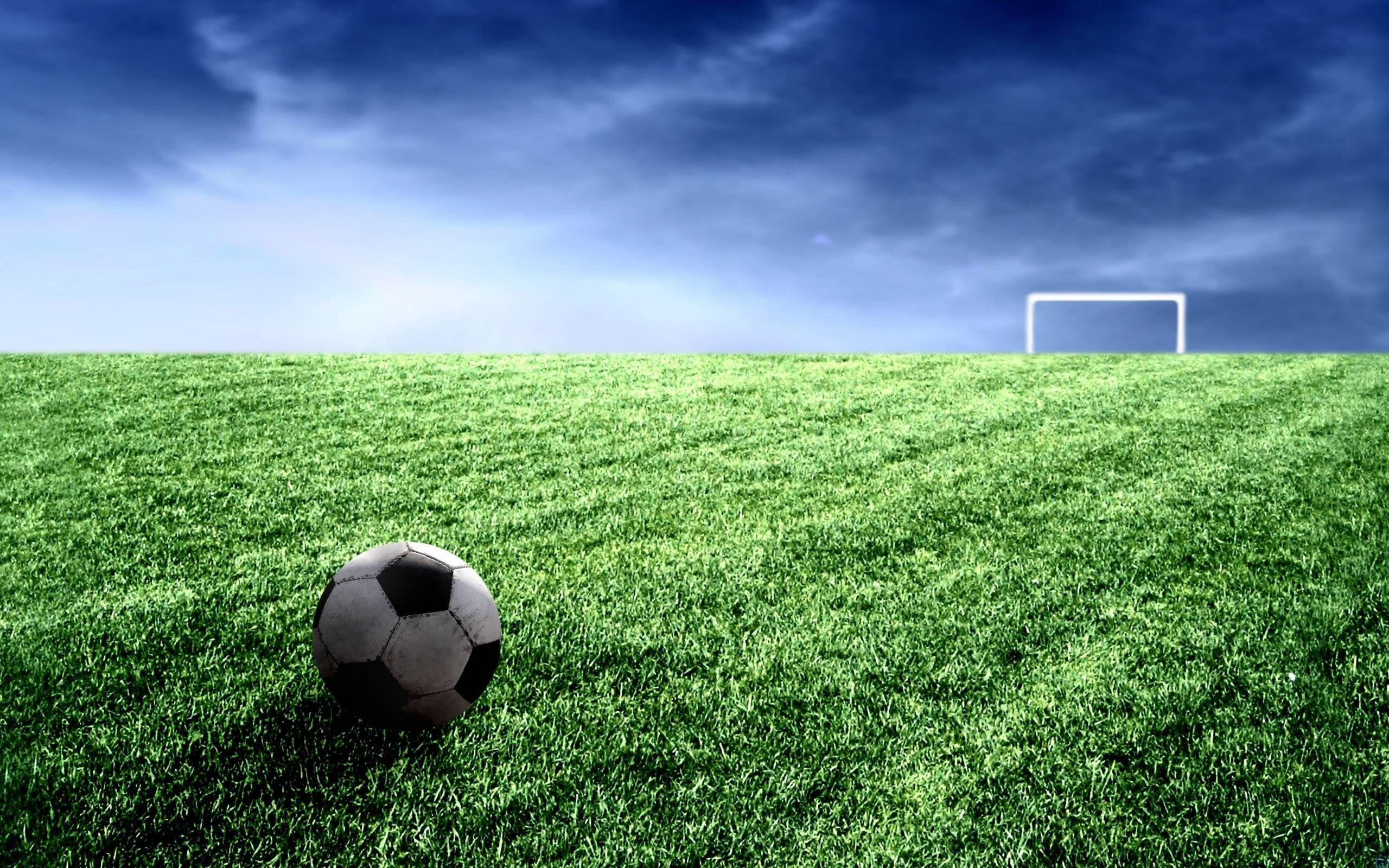 Cool Soccer Backgrounds