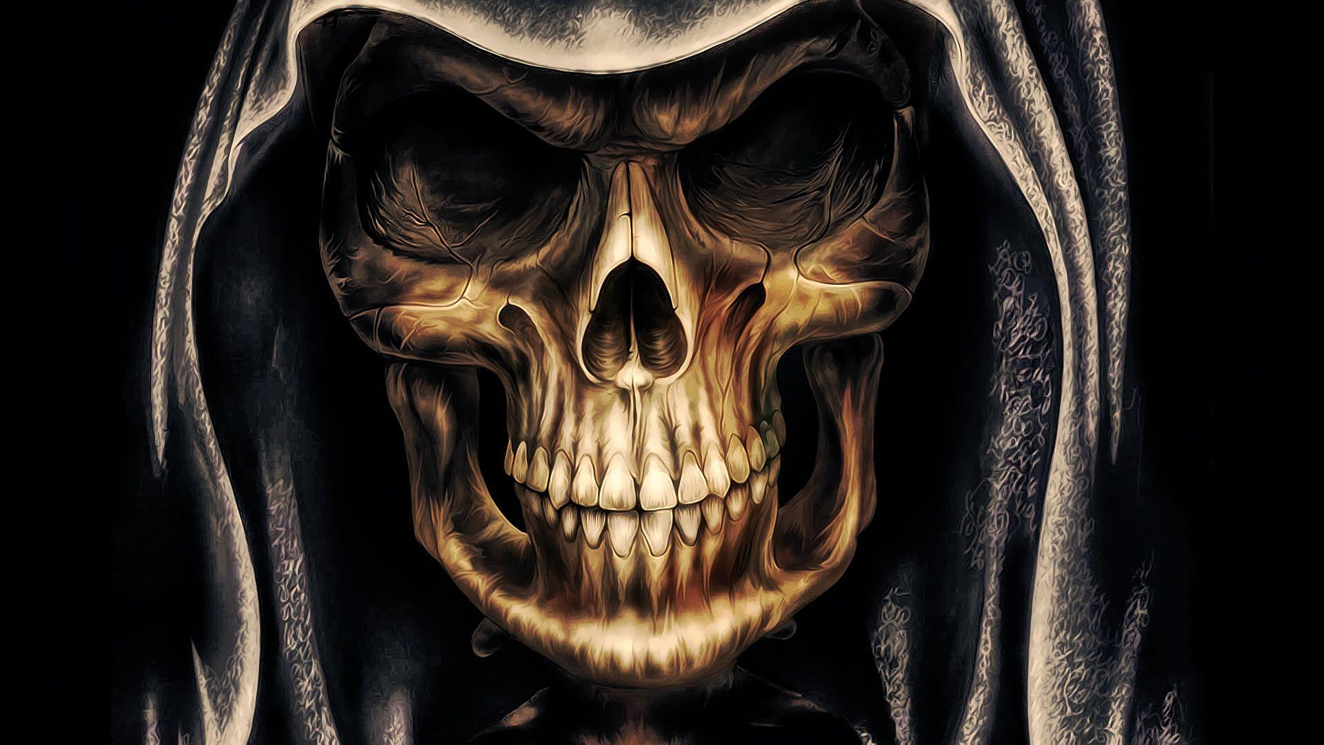 1920x1080 Angel of Death (1920x1080)