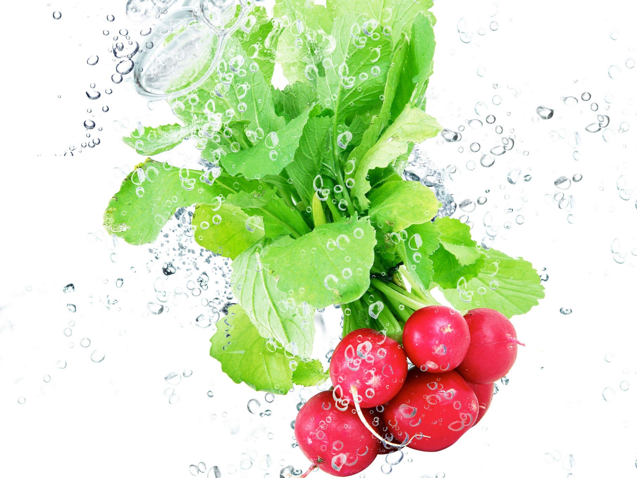 2560x1920 Vegetables HD Wallpaper and Background Image