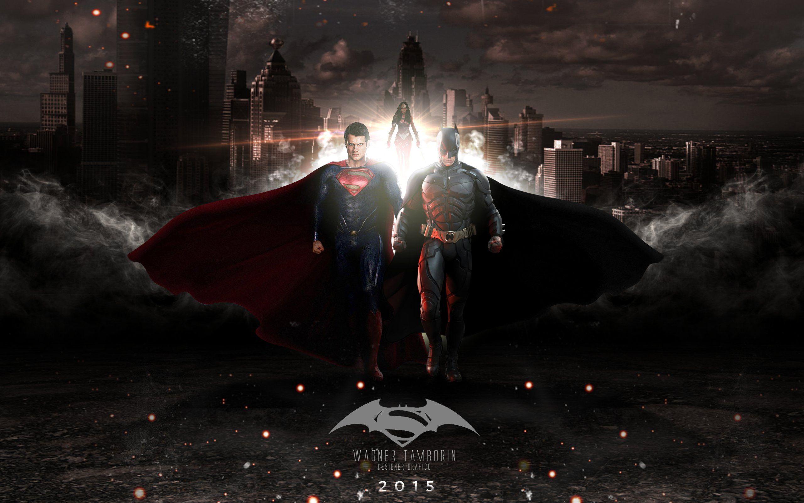 Batman Vs Superman Wallpapers Top Free Batman Vs Superman Backgrounds Batman Vs Superman Wallpapers Top Free Batman Vs Superman Backgrounds