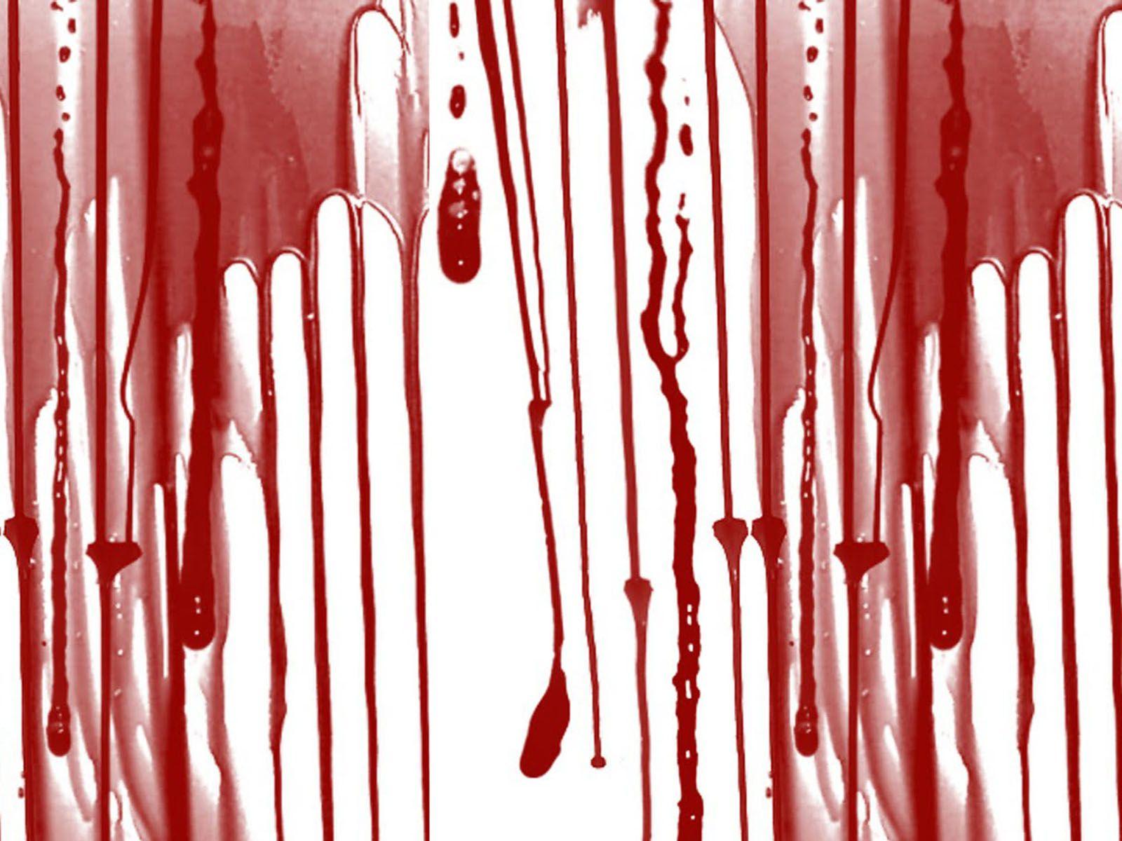 50 Blood HD Wallpapers and Backgrounds