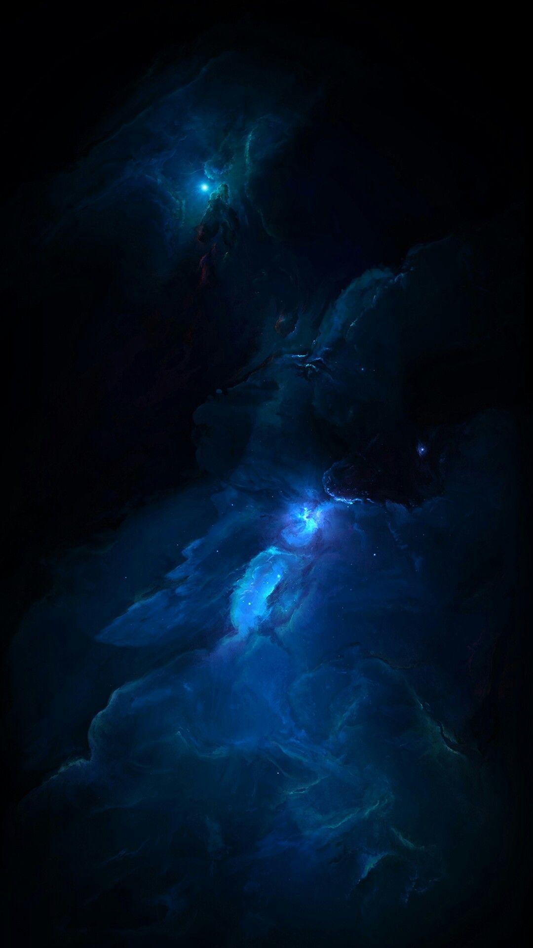 Blue Dope Wallpapers Top Free Blue Dope Backgrounds WallpaperAccess