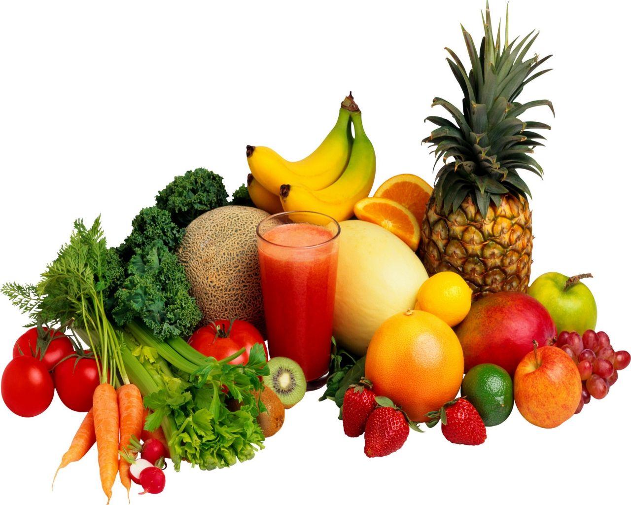 1280x1024 Fruits & Vegetables wallpaper, Food, HQ Fruits & Vegetables pictureK Wallpaper 2019