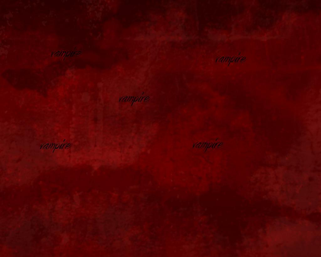 Blood+ Wallpapers - Top Free Blood+ Backgrounds - WallpaperAccess