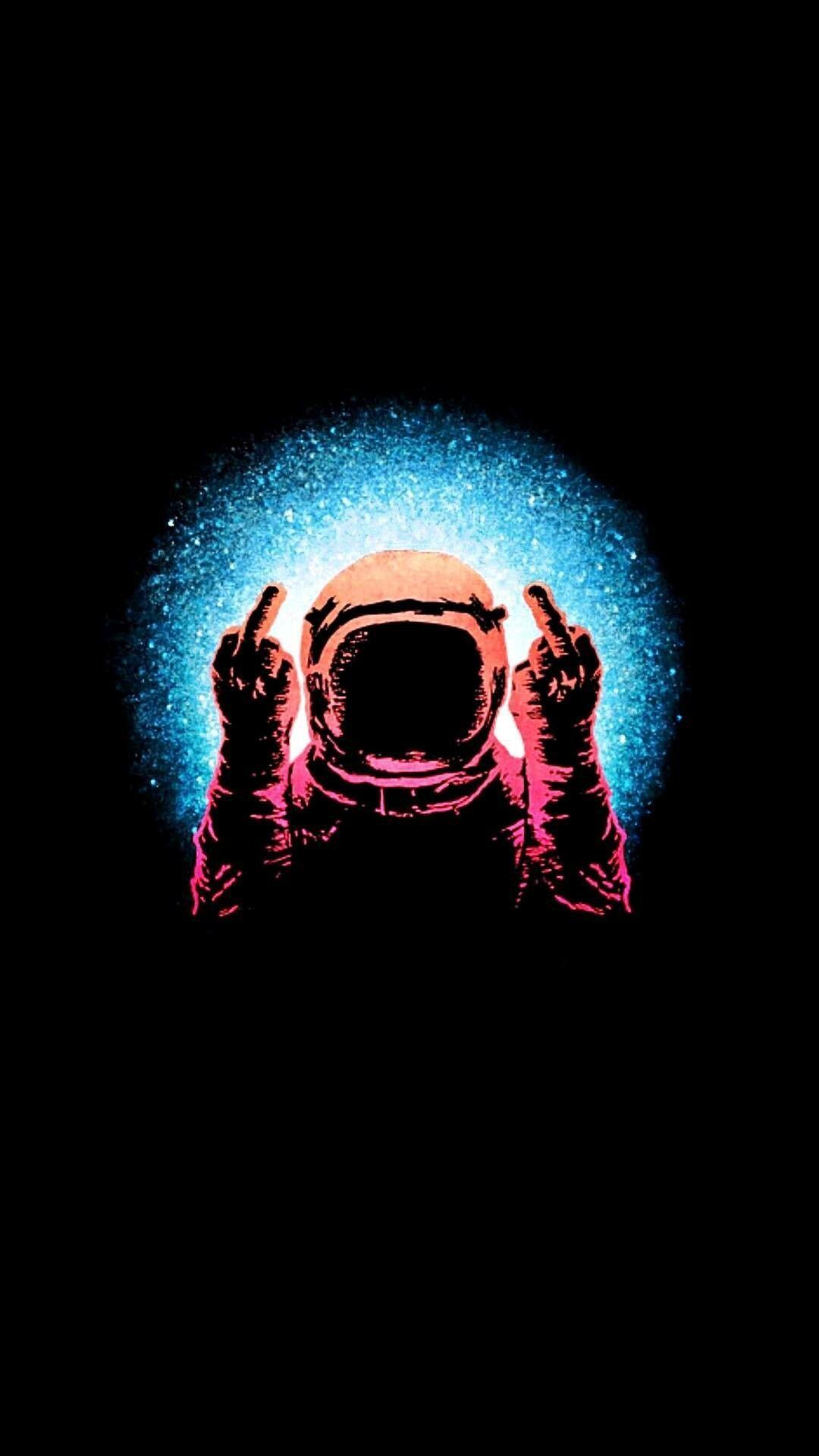 1080x1920 Colors