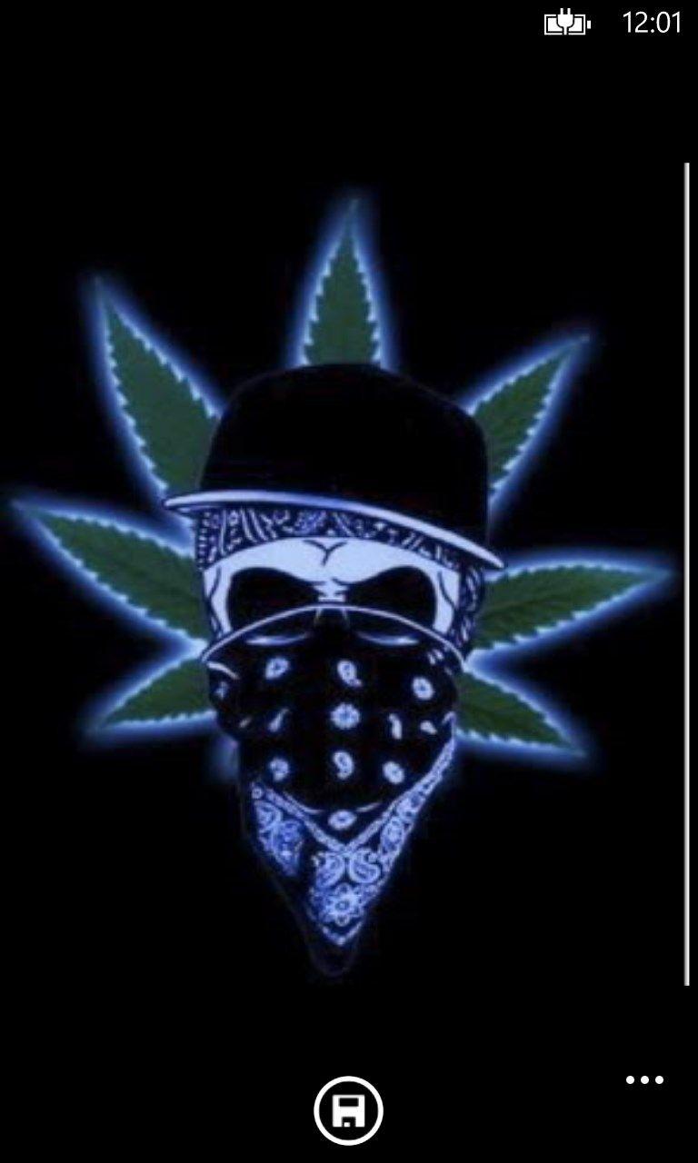 768x1280 Dope wallpaper for PC