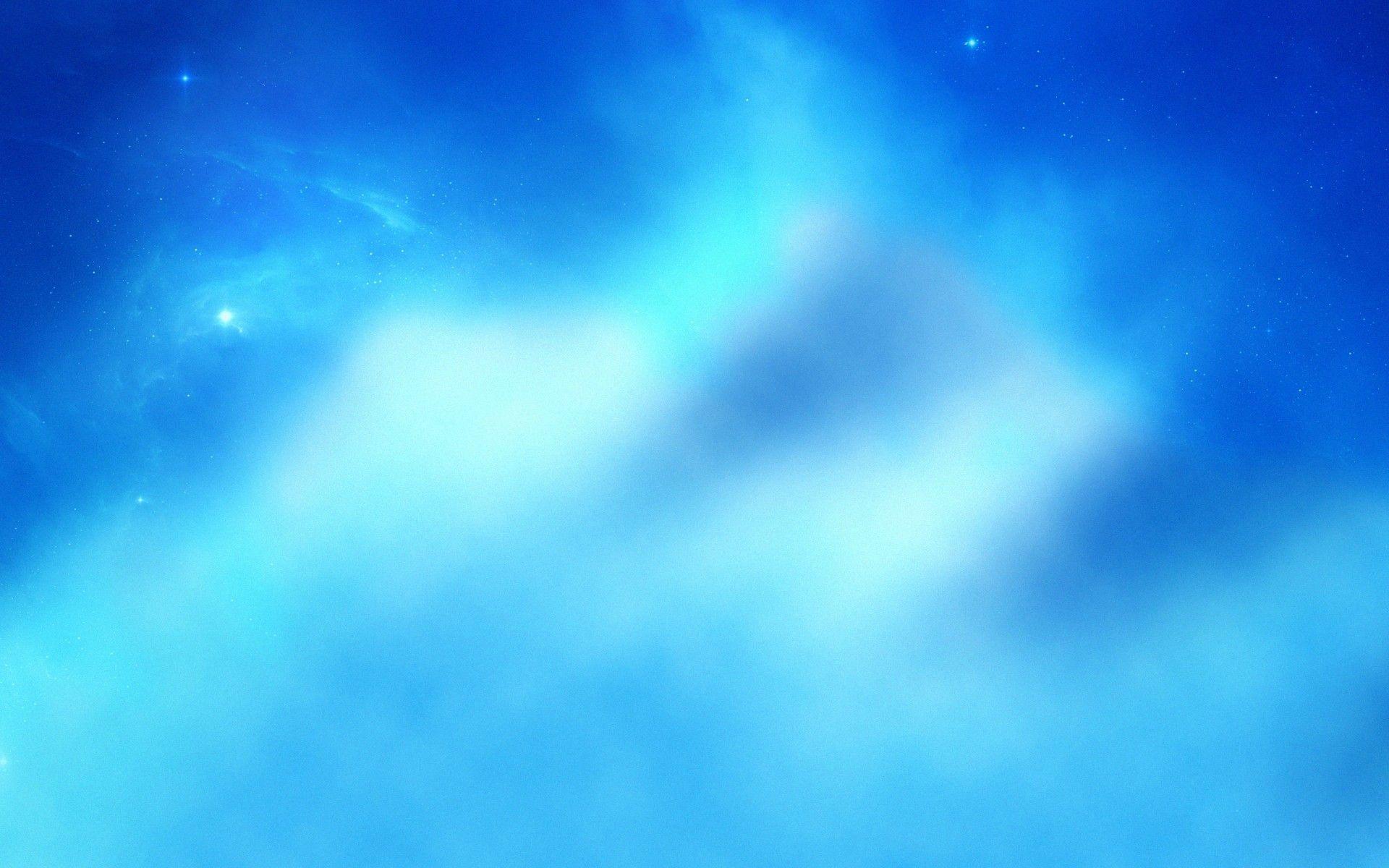 1920x1200 Lil Wayne Diễn đàn