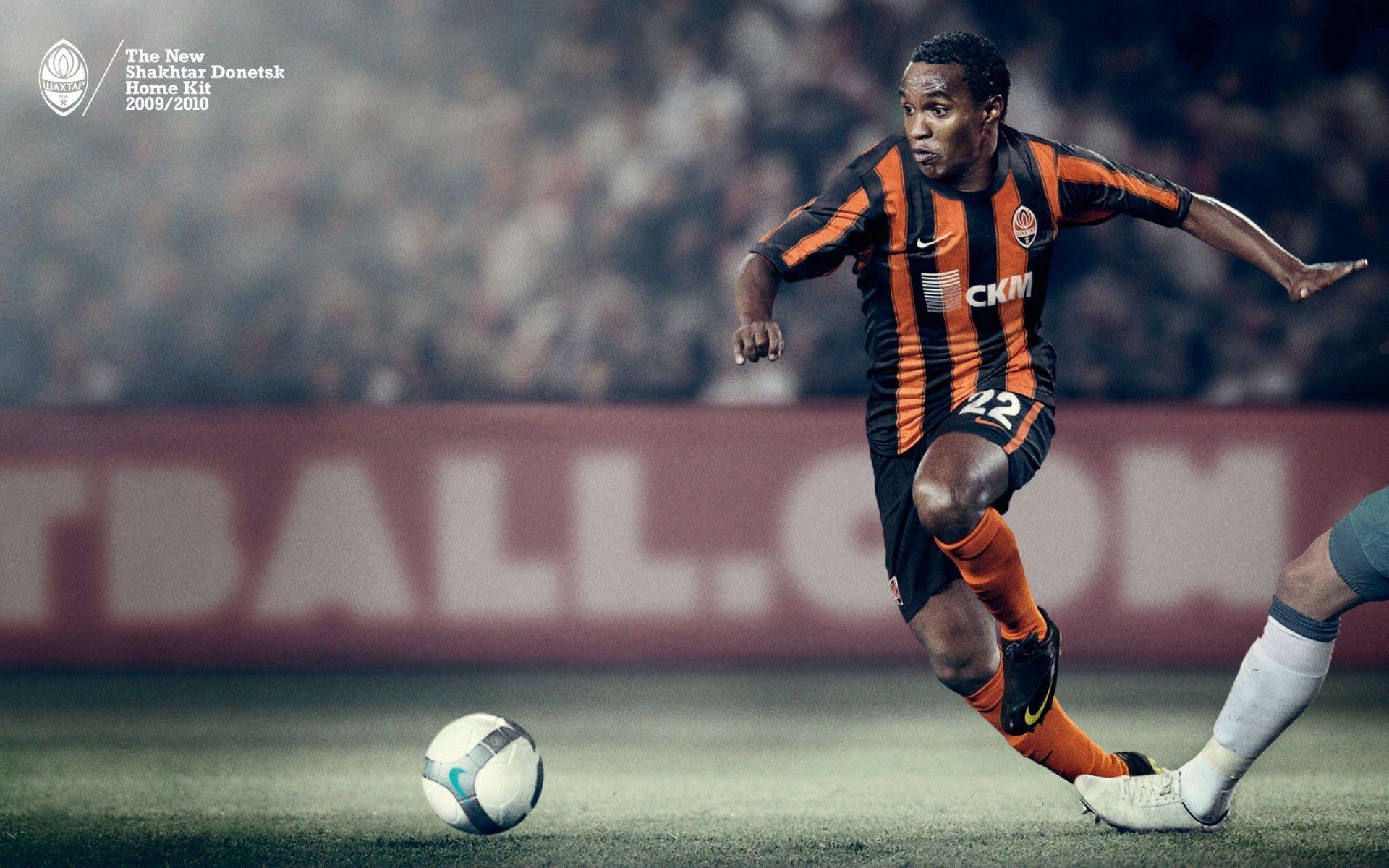 1920x1200 Nike Soccer Background