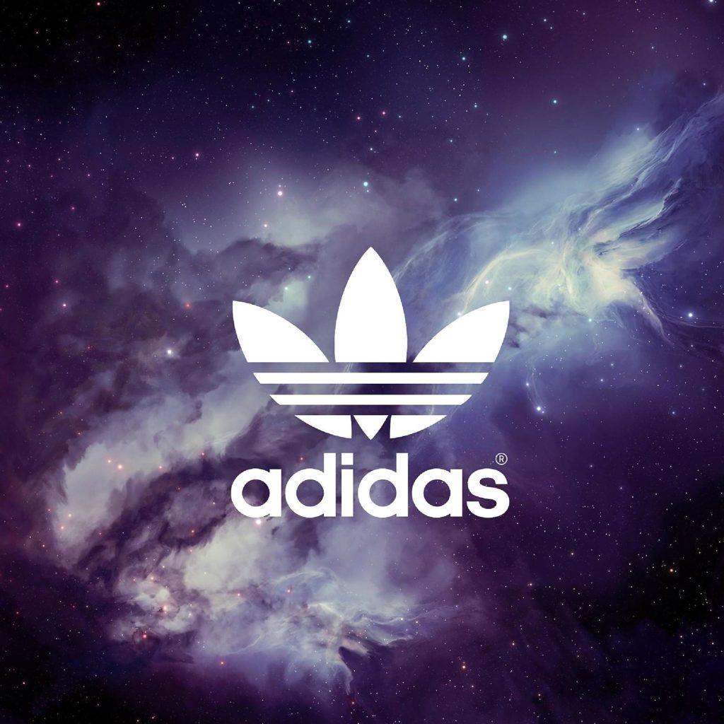 1024x1024 Dope Wallpaper HD For Desktop Background & IPhone