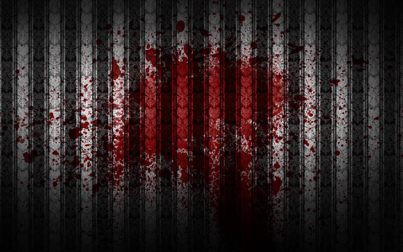 Blood+ Wallpapers - Top Free Blood+ Backgrounds - WallpaperAccess