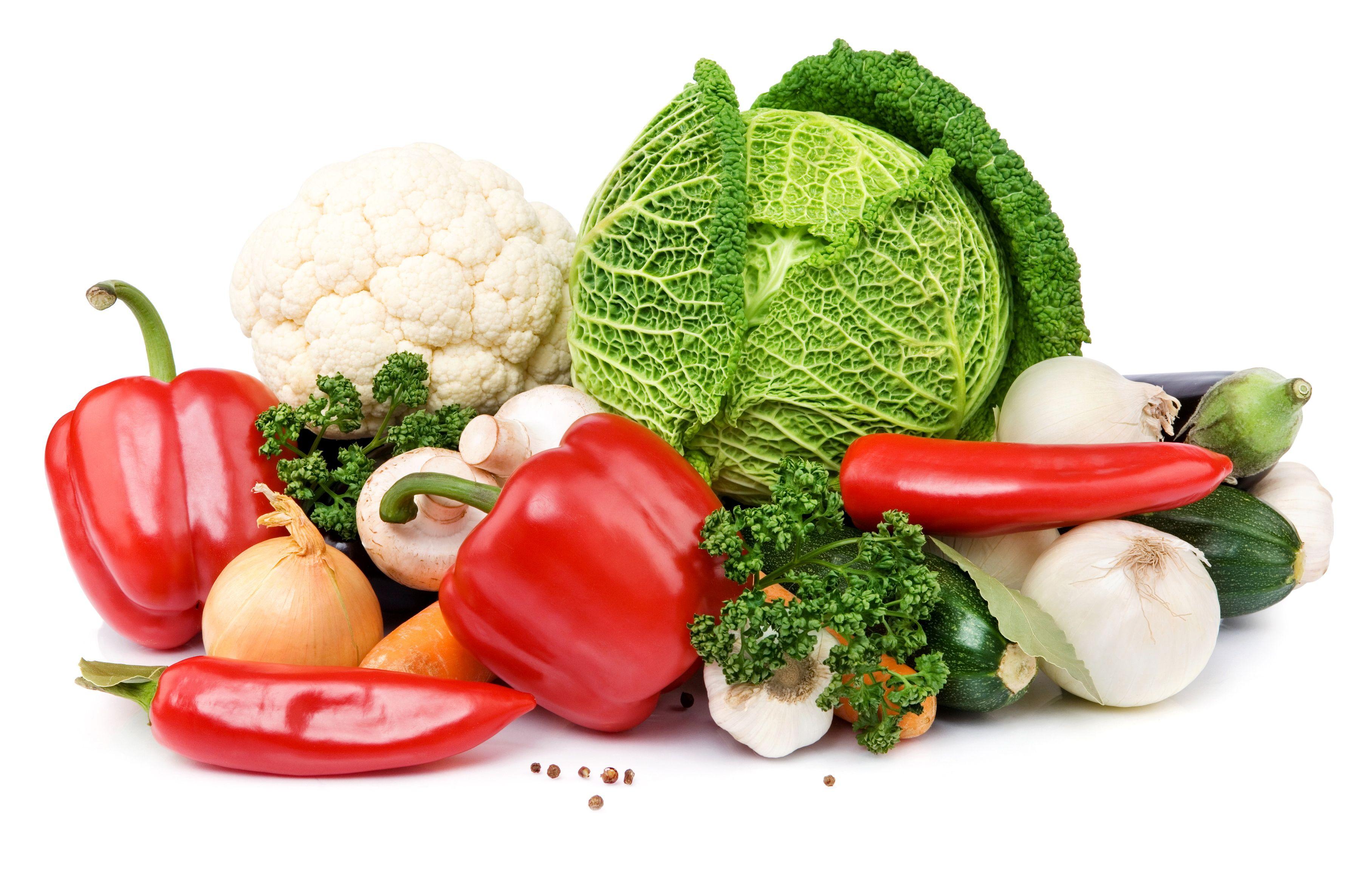 3630x2300 Wallpaper Food Vegetables 3630x2300