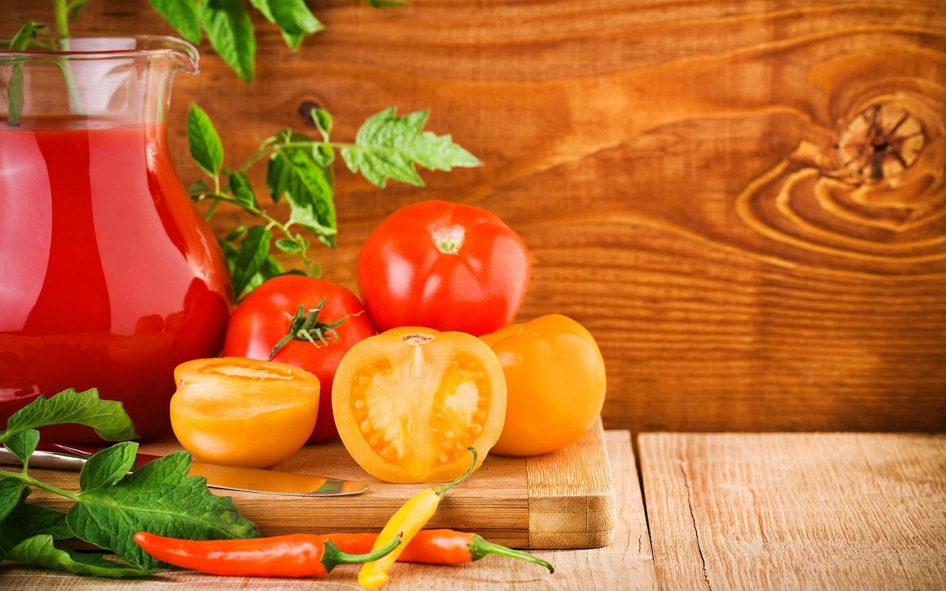 1920x1200 Vegetables, Wide, High, Definition, Wallpaper, For, Desktop