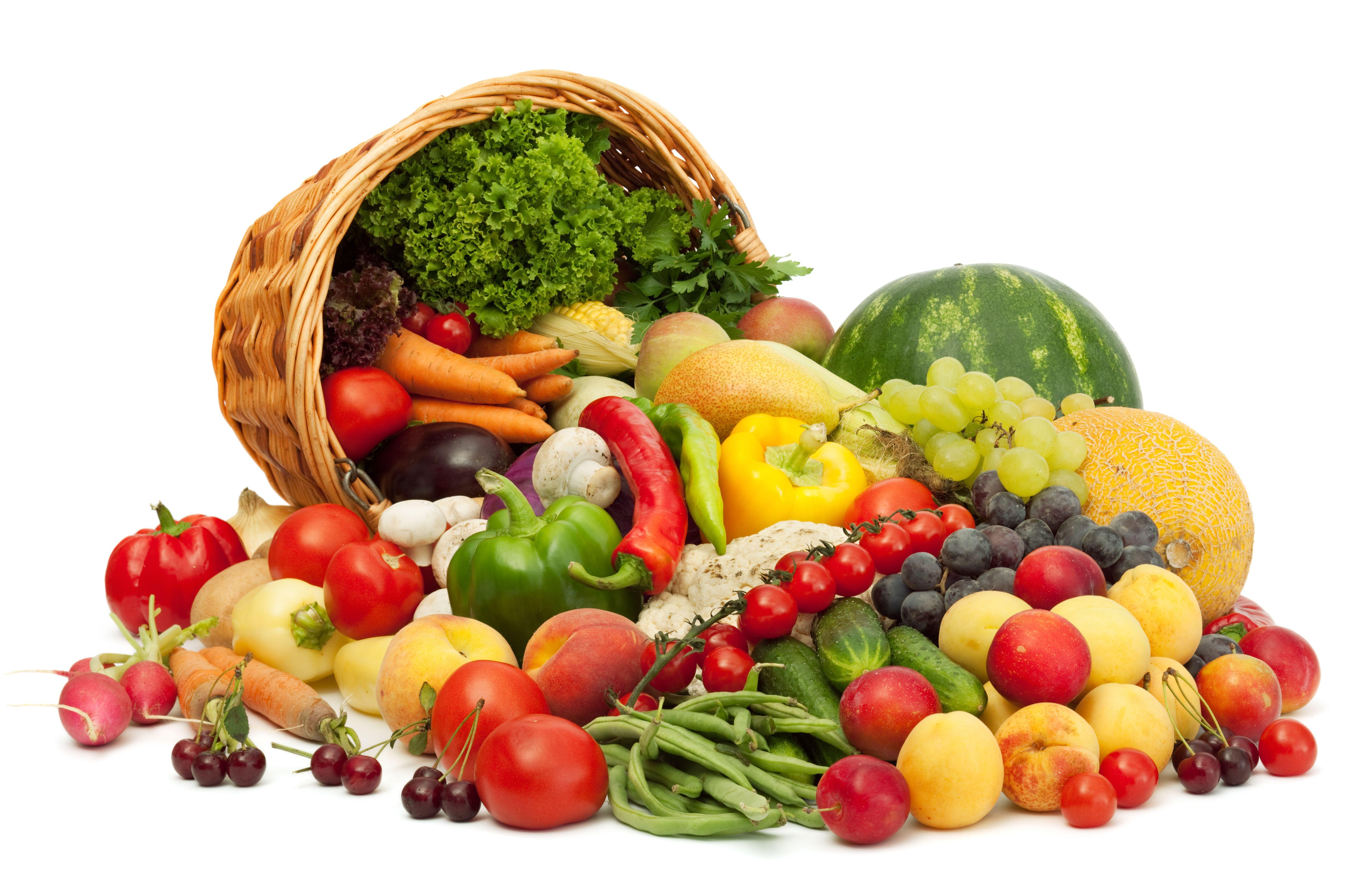 5616x3744 Most viewed Fruits & Vegetables wallpaperK Wallpaper