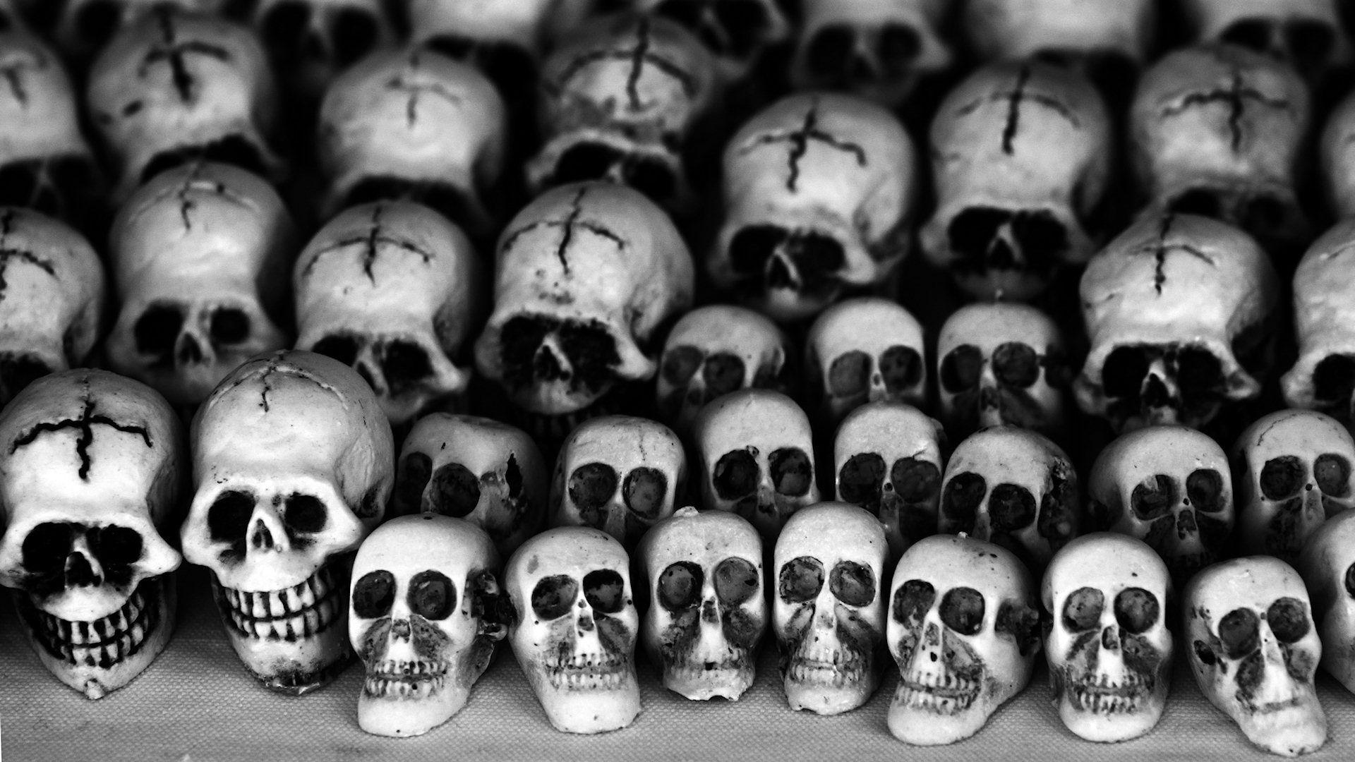 1920x1080 dead wallpaper