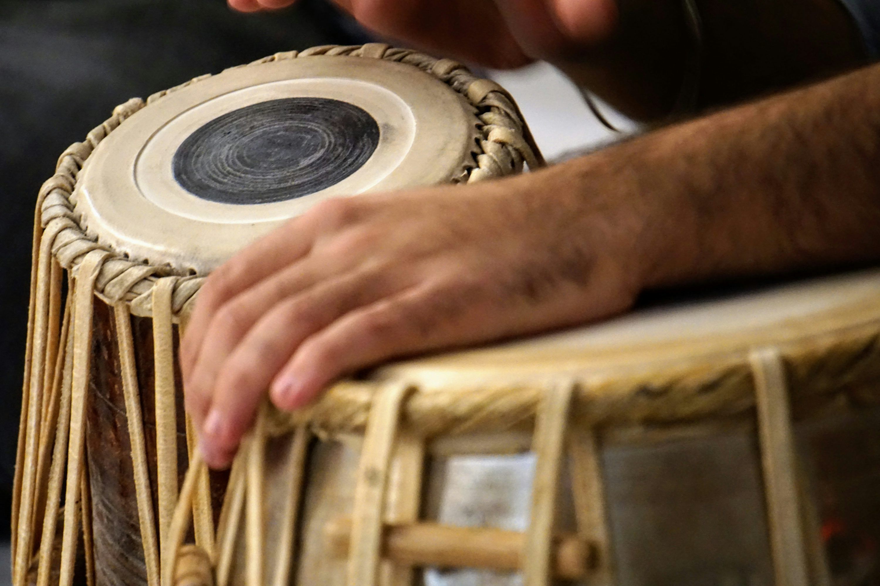 3000x2000 Tabla Picture. Download Free