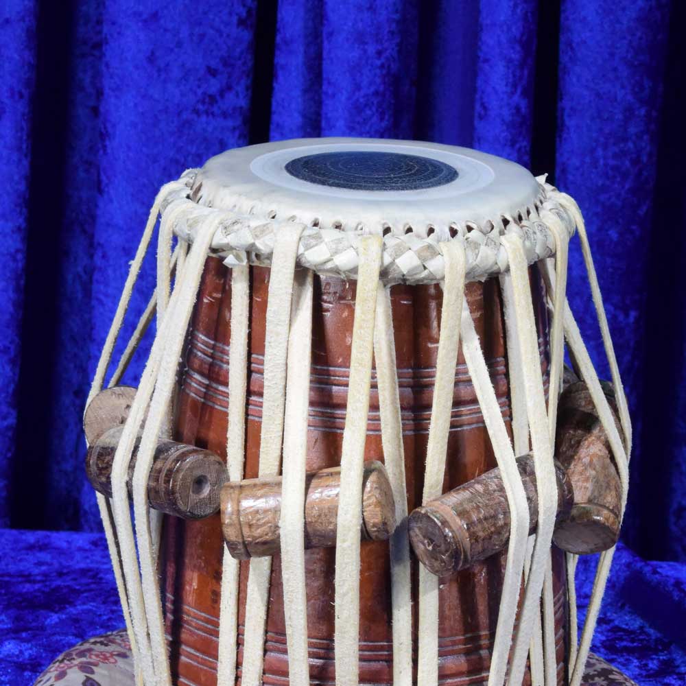 1000x1000 Tabla Repair