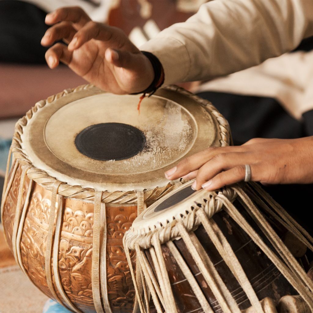 1024x1024 Tabla