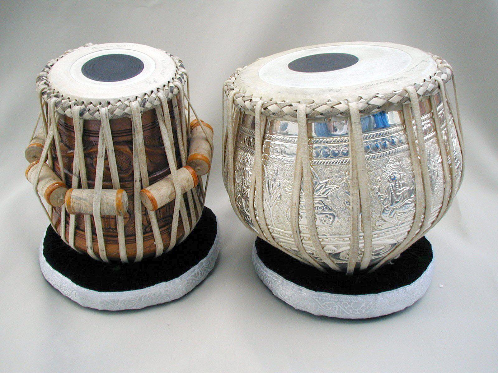 1600x1200 Tabla Wallpaper