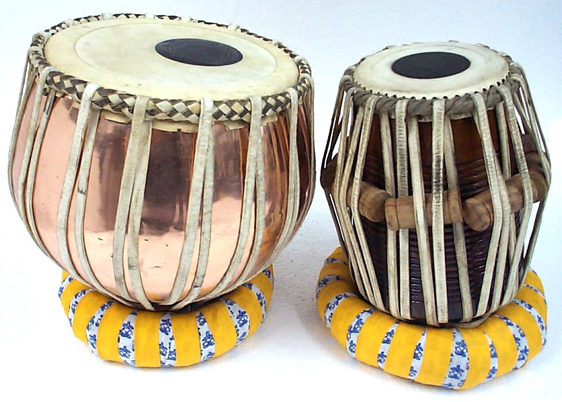 1098x786 Buy indian tabla