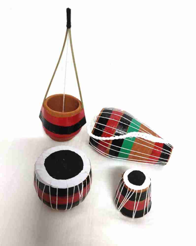796x1000 Decor Decorative Showpiece