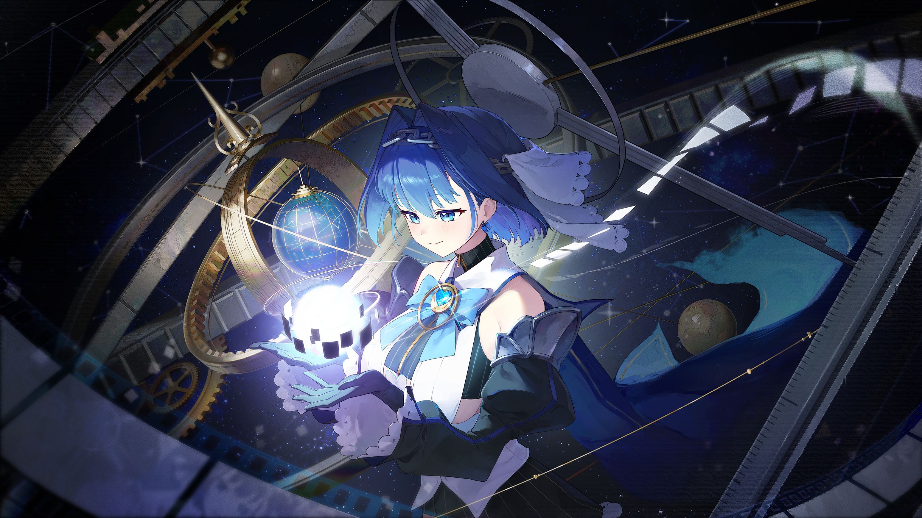 3095x1741 levinky? / X