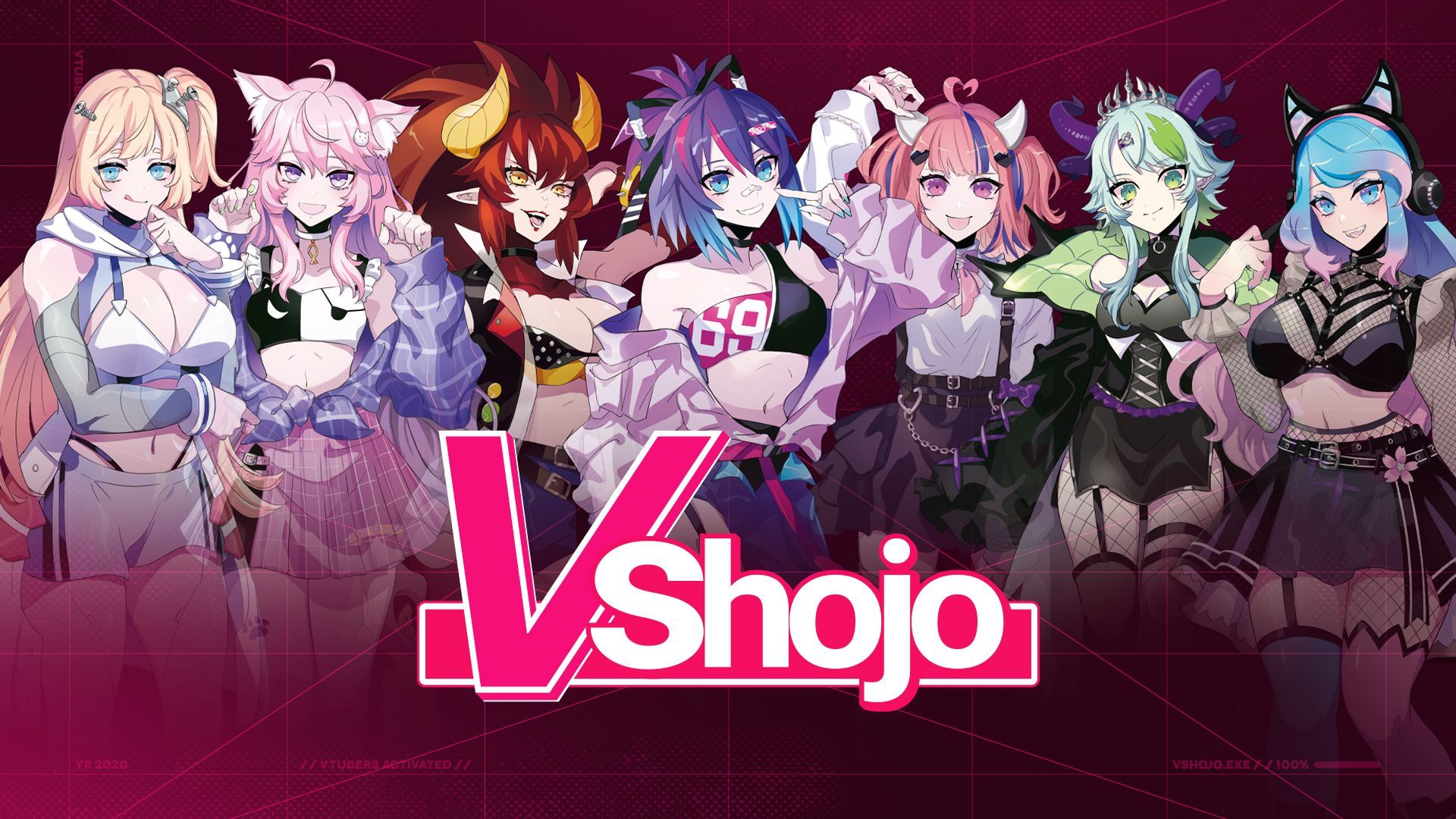 1920x1080 Full banner art