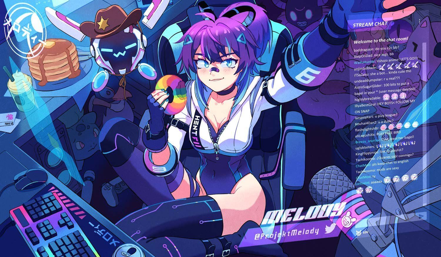 1500x875 Vshojo