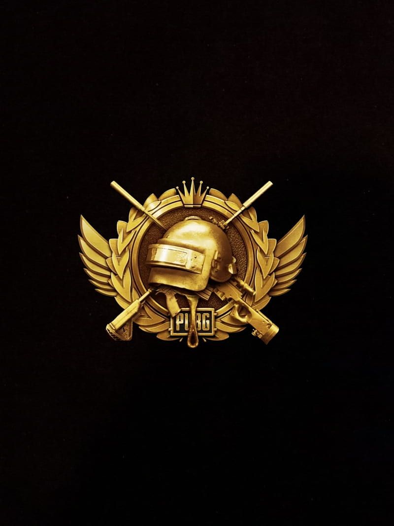 800x1067 PUBG PHAROH X SUIT, Pubg, Bgmi, HD