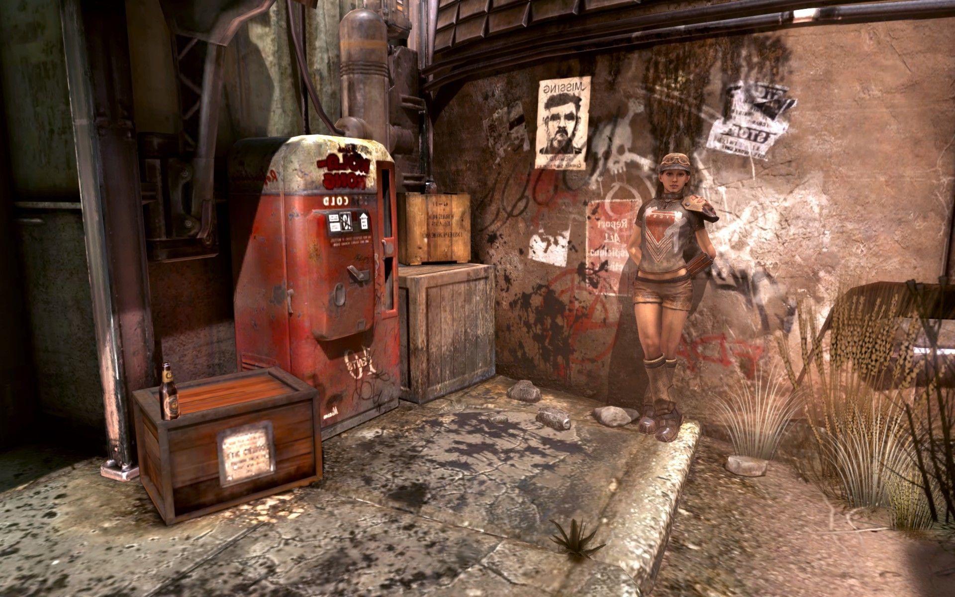 Rage Wallpapers - Top Free Rage Backgrounds - WallpaperAccess