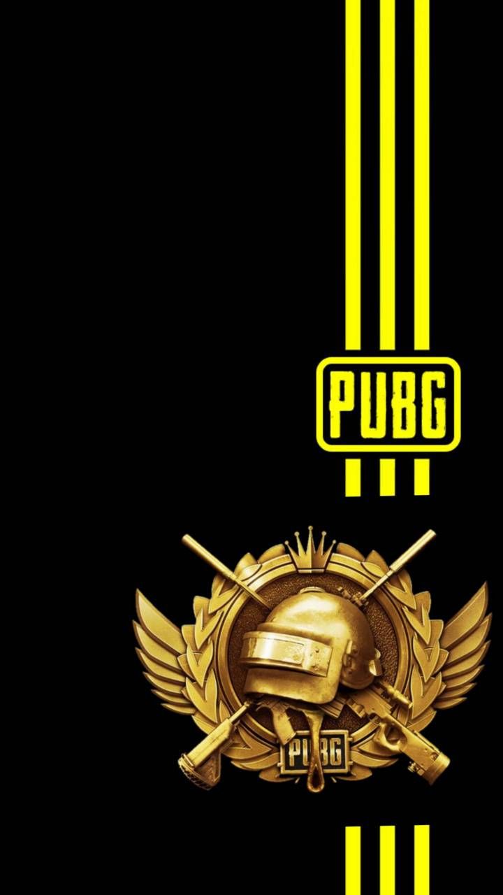 720x1280 Conqueror Avatar Wallpaper