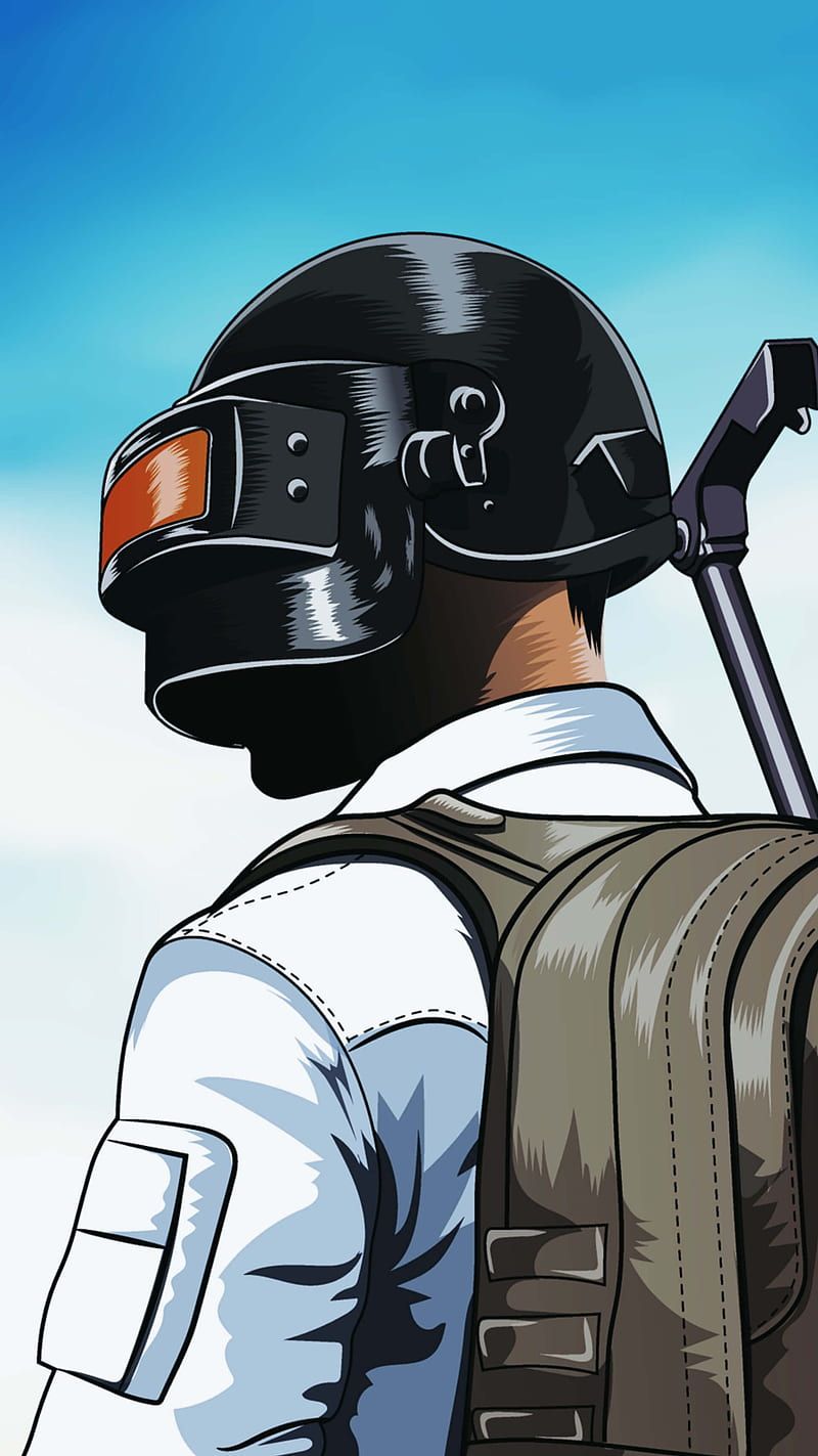 800x1423 PUBG Blackpink Avatar, HD wallpaper