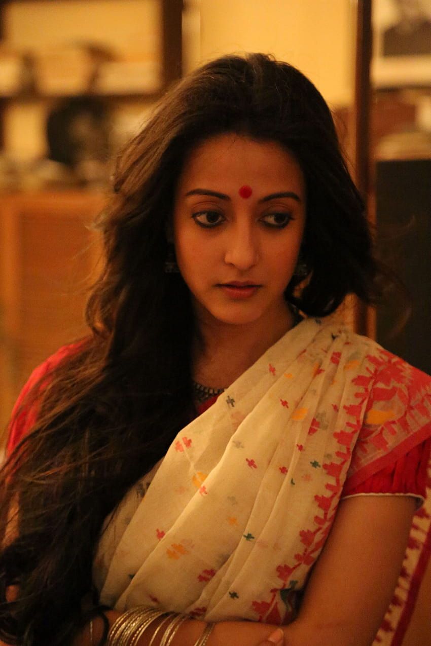 850x1275 Raima sen HD wallpaper