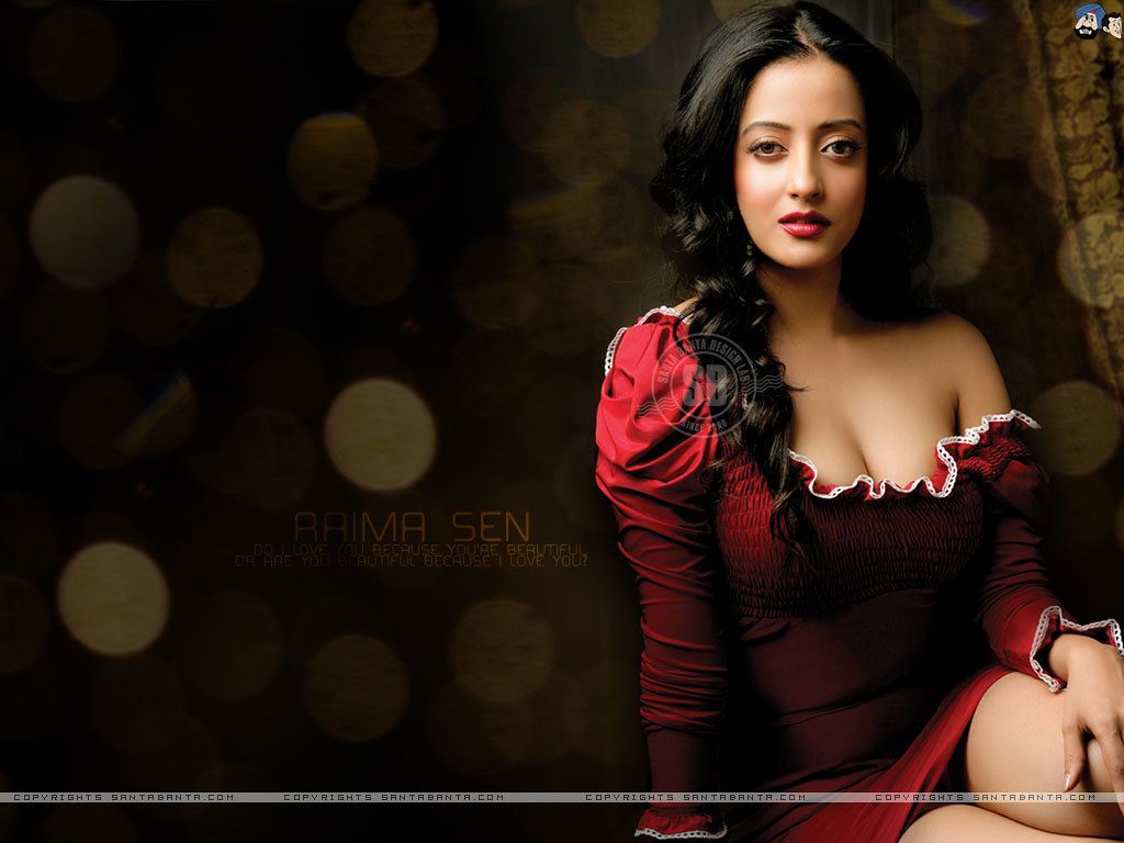 1024x768 Raima Sen 15a