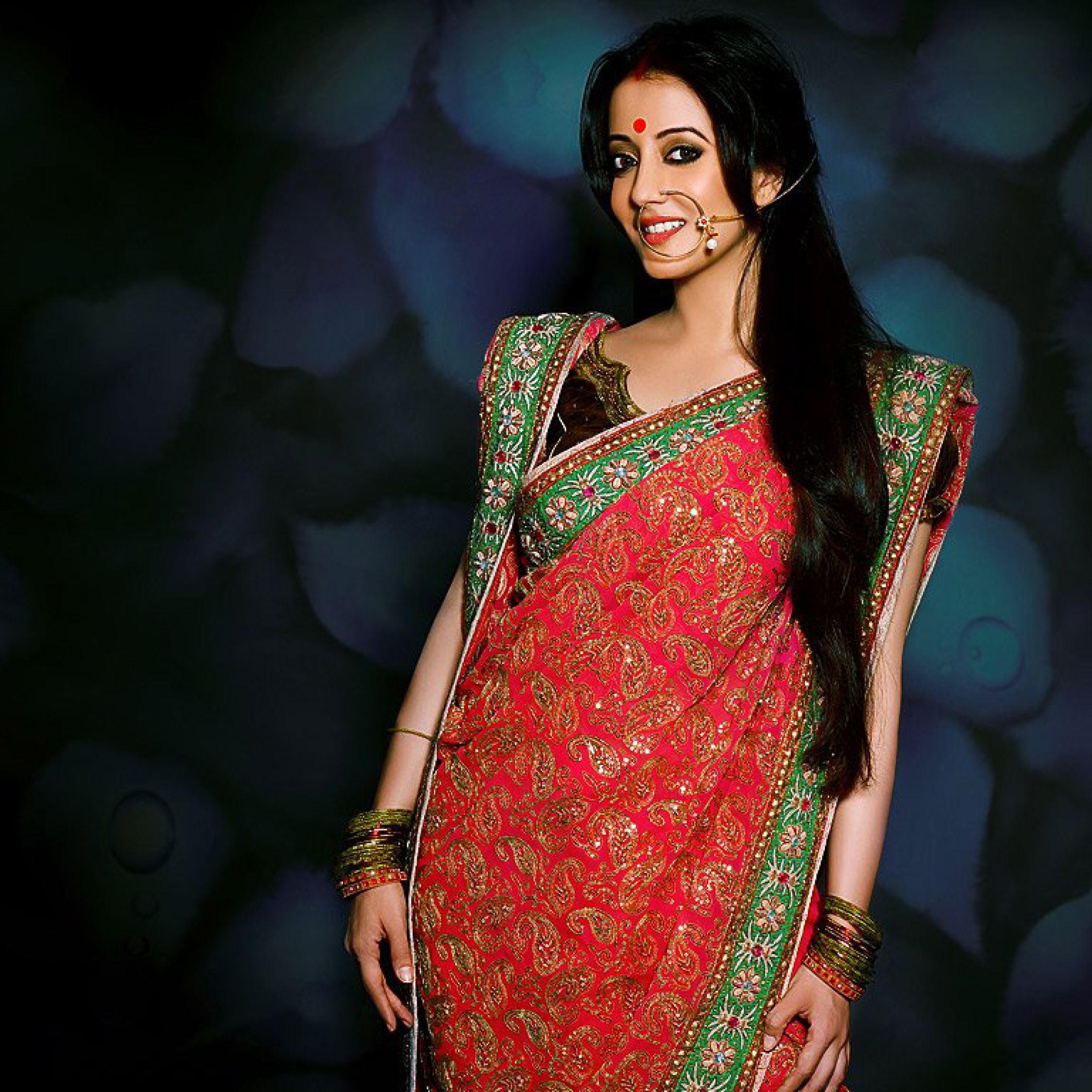 Raima Sen Wallpapers - Top Free Raima Sen Backgrounds - WallpaperAccess