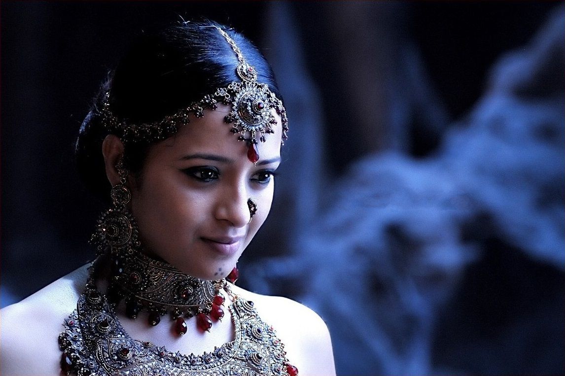 1146x763 Reema Sen